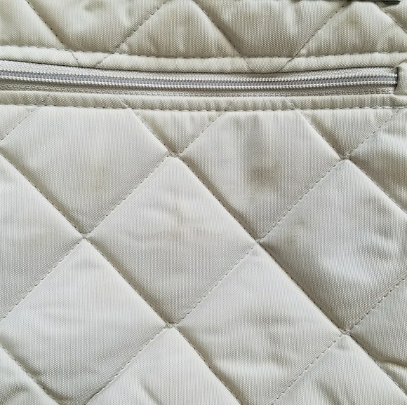 DONATED - Picture 5 of 6